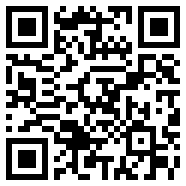 有米兼职赚钱app