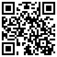 果酱短视频正版app