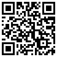 线上批改作业兼职app