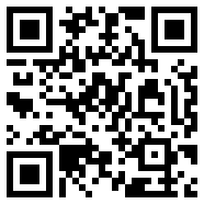 云景打字赚钱版app