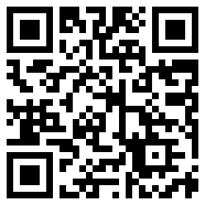 9q体育app换源版