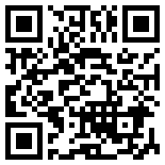 KMPlayer播放器41.10.262全人物解锁