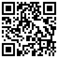 手机打字员兼职APP