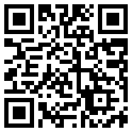 雏鸟视频v1.0.3