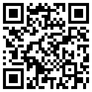 考古合伙人完整版v1.0.90945手机在线观看