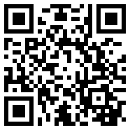 云端挂机赚钱APP