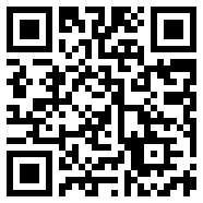 多点试玩赚钱APP
