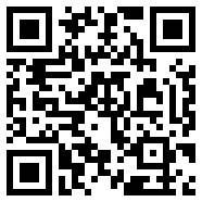 打码兔打字app