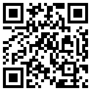 打字录入赚钱软件app