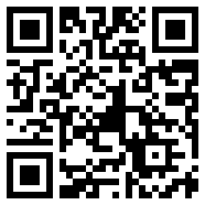 红包猎手永久版v1.0