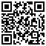 花乐赚