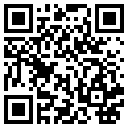 聚享赚v3.5
