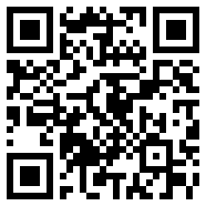 鱿鱼视频v1.2
