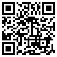 K频道APP