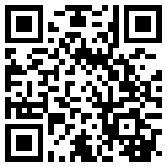 致粒屋app