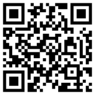 刷宝短视频赚钱极速版v3.6.0