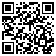 台球天王赚钱app