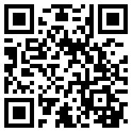 粉蝶视频v1.0