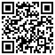 钱掌柜APPV5.0.3