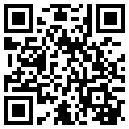 大象传媒v1.0.0