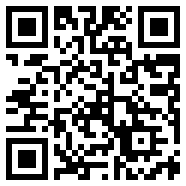 橘子视频安卓版下载v5.0.10修改版