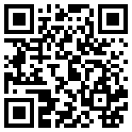 广告世界v1.0.6
