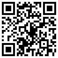 红赏吧app2023v1.0.2
