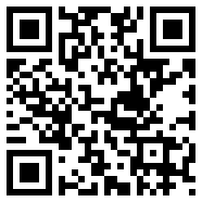 cilicili短视频3.4.1.1
