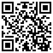 人人赚挂机app
