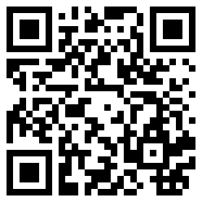 闪电盒子赚钱APP