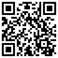 桔亿短视频红包版v1.0