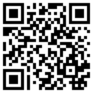 优游试玩appv2.0