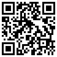 织音app最新版