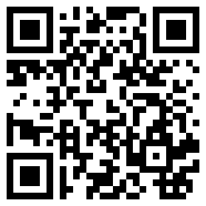 Btcwinex