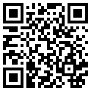 kkong地铁跑酷修改器v3.32.0