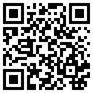 CILICILI短视频3.4.3.5
