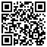 享玩电竞appv2.1