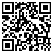 VCKcoin