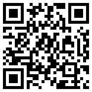 集思吧v2.1.9