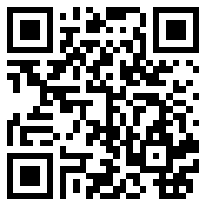 抖抈探探appv1.0.3