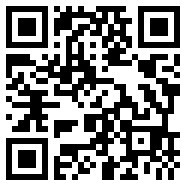 打金鸭Web2.0版