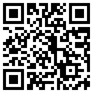 金鸡短视频极速版v1.0.3