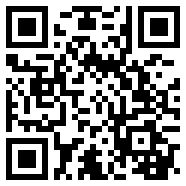 手赚咖