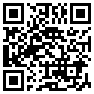 我的小吃街appv10.10.11