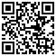 吃瓜视频v1.0