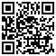 全民快乐刷短视频红包版v5.0.2