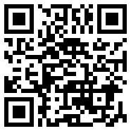 田园幸福生活红包版v2.0.6