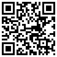他趣短视频appv1.0.2