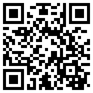 互助帮赚钱v1.0.0