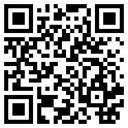 趣闲兼职软件v1.0.5